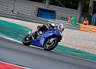 10XH7543 -EC600Sport-Supersport-RSZ 12-10-2020